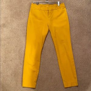 OLD NAVY WOMENS PANTS